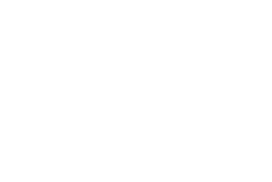 LA Policy Data